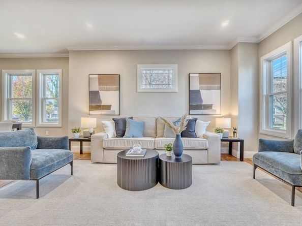 114-116 West Wyoming Ave 1, Melrose MA 02176