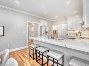 114-116 West Wyoming Ave 1, Melrose MA 02176