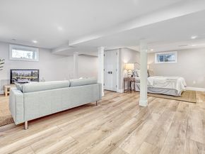 114-116 West Wyoming Ave 1, Melrose MA 02176