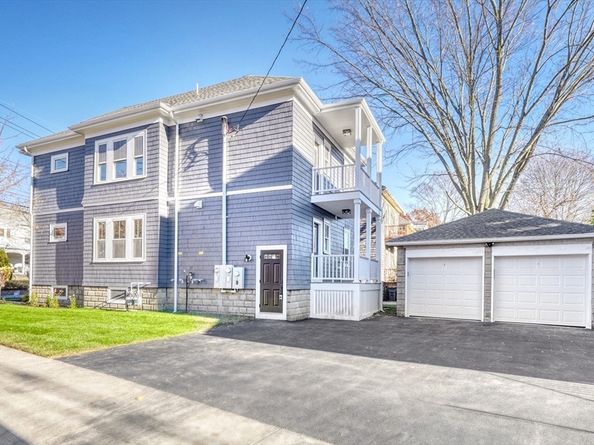 114-116 West Wyoming Ave 1, Melrose MA 02176