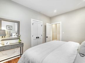 114-116 West Wyoming Ave 1, Melrose MA 02176