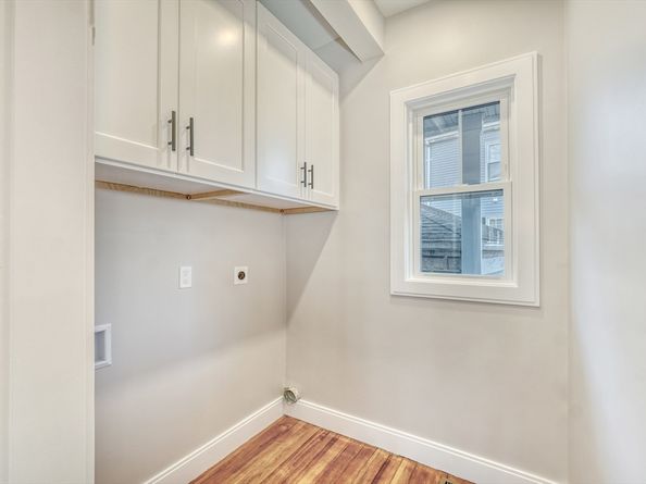 114-116 West Wyoming Ave 1, Melrose MA 02176