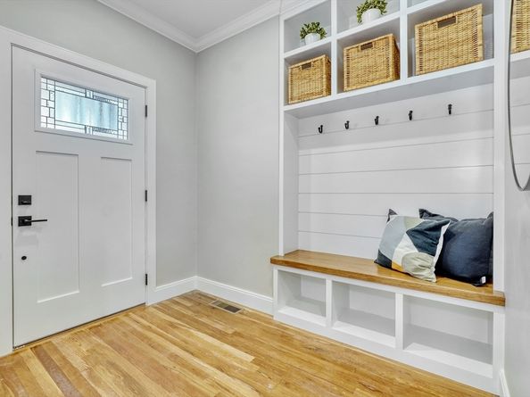 114-116 West Wyoming Ave 1, Melrose MA 02176