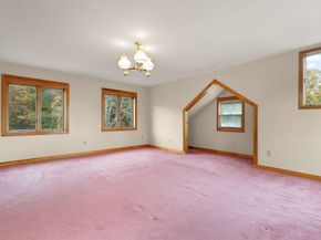 10 Oak St, Wareham MA 02571