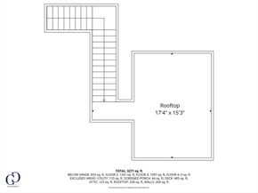 10 Oak St, Wareham MA 02571