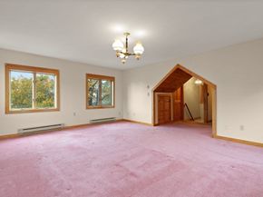 10 Oak St, Wareham MA 02571