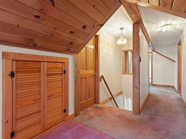 10 Oak St, Wareham MA 02571