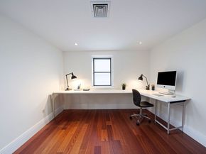 692 Tremont St 6, Boston MA 02118