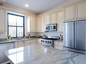 692 Tremont St 6, Boston MA 02118