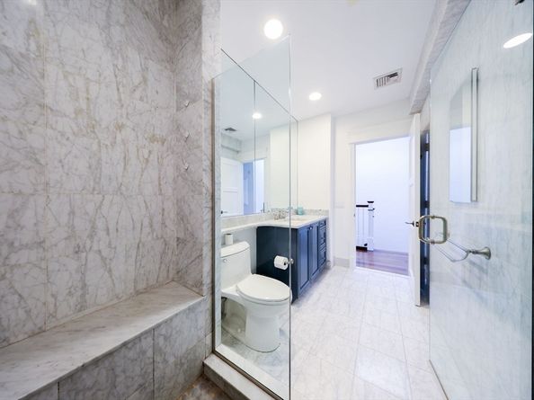 692 Tremont St 6, Boston MA 02118