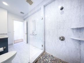 692 Tremont St 6, Boston MA 02118