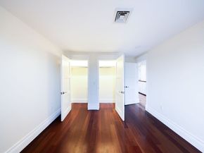 692 Tremont St 6, Boston MA 02118