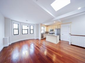 692 Tremont St 6, Boston MA 02118