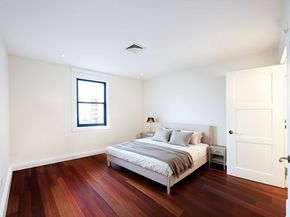 692 Tremont St 6, Boston MA 02118