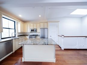 692 Tremont St 6, Boston MA 02118