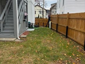 89 Worcester St, Southbridge MA 01550