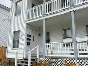 89 Worcester St, Southbridge MA 01550