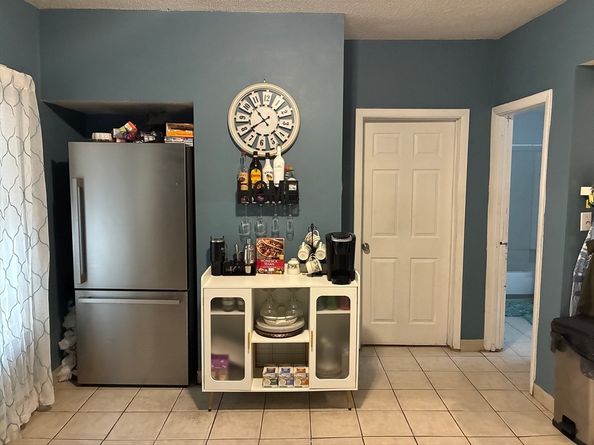 89 Worcester St, Southbridge MA 01550