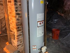 89 Worcester St, Southbridge MA 01550