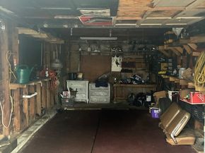 89 Worcester St, Southbridge MA 01550