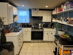 89 Worcester St, Southbridge MA 01550