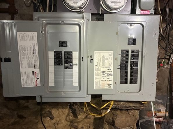 89 Worcester St, Southbridge MA 01550