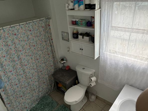 89 Worcester St, Southbridge MA 01550