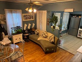 89 Worcester St, Southbridge MA 01550