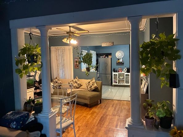 89 Worcester St, Southbridge MA 01550