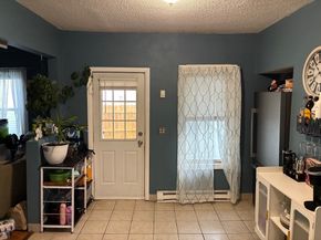 89 Worcester St, Southbridge MA 01550