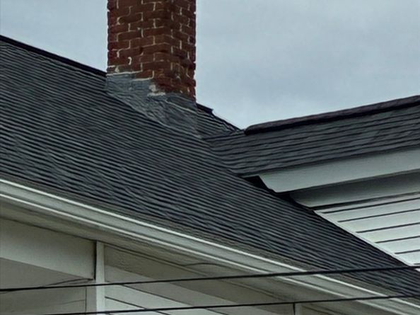 89 Worcester St, Southbridge MA 01550