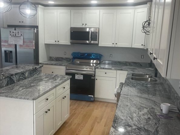 27 Havana Rd, Worcester MA 01603