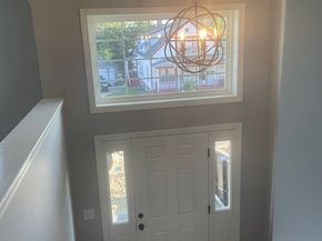 27 Havana Rd, Worcester MA 01603