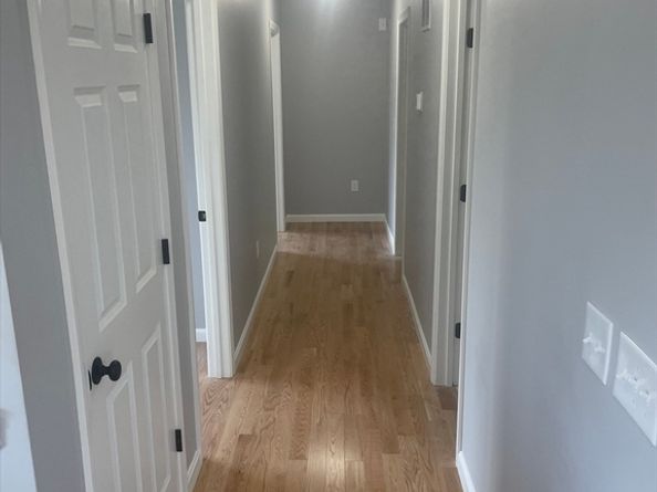 27 Havana Rd, Worcester MA 01603