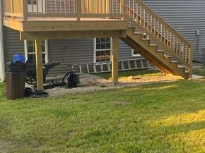 27 Havana Rd, Worcester MA 01603