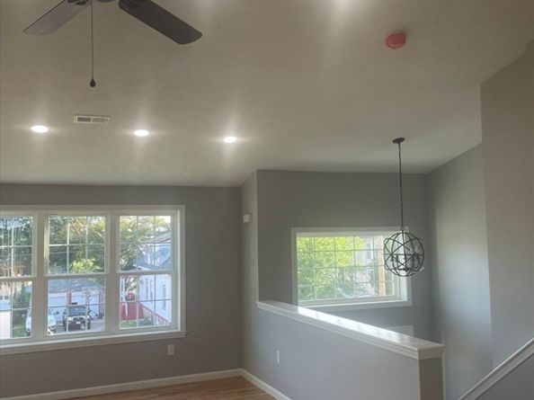 27 Havana Rd, Worcester MA 01603