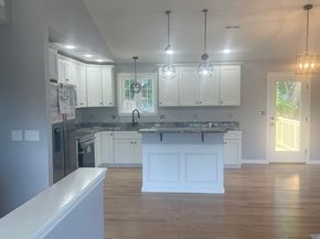 27 Havana Rd, Worcester MA 01603