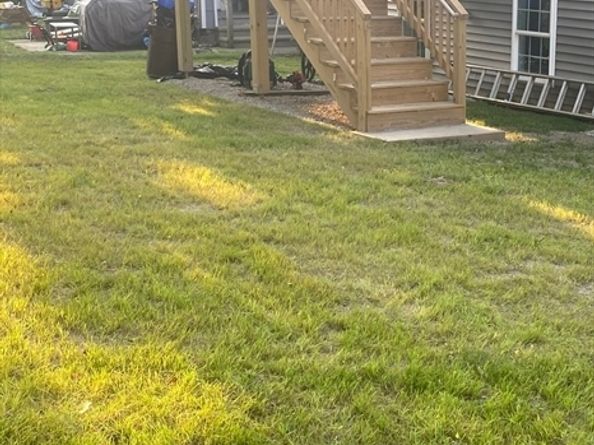 27 Havana Rd, Worcester MA 01603