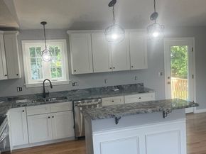 27 Havana Rd, Worcester MA 01603