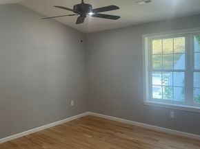 27 Havana Rd, Worcester MA 01603