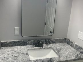 27 Havana Rd, Worcester MA 01603