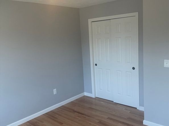 27 Havana Rd, Worcester MA 01603