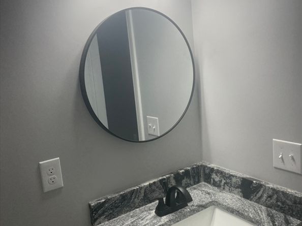 27 Havana Rd, Worcester MA 01603