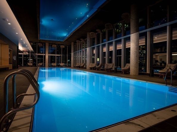 240 Devonshire Street 4208, Boston MA 02110