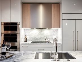 240 Devonshire Street 4208, Boston MA 02110