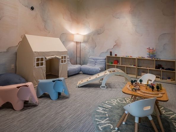 240 Devonshire Street 4208, Boston MA 02110