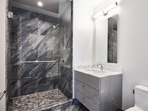 240 Devonshire Street 4208, Boston MA 02110