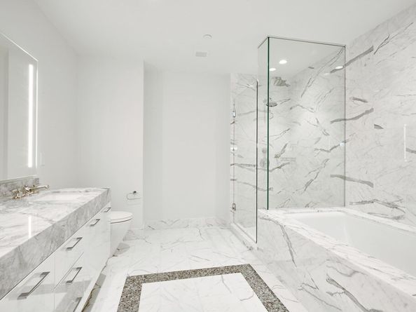 240 Devonshire Street 4208, Boston MA 02110