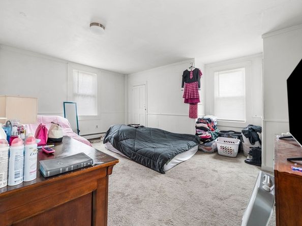 126 Summer St, Plymouth MA 02360