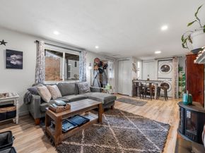 126 Summer St, Plymouth MA 02360